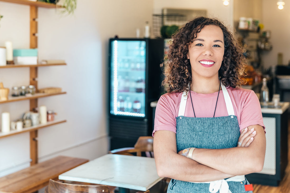 The Science of Pre-Meal Nutrition