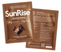 SunRise Metabolic Preload